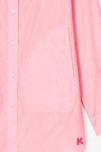 Tunic Shirt