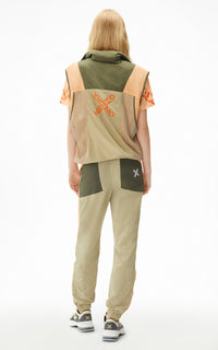 Kenzo Sport Trackpant