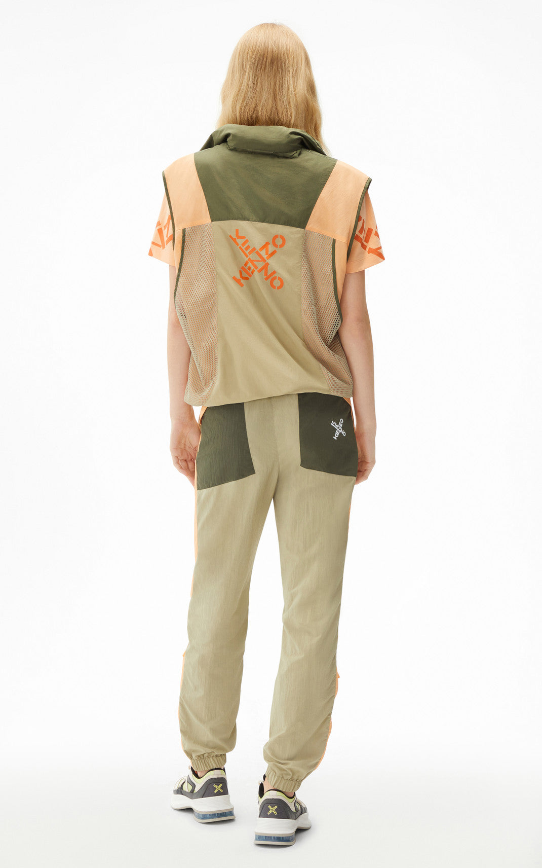 Kenzo Sport Trackpant