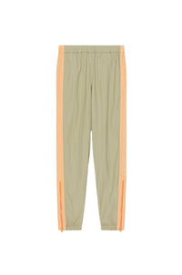 Kenzo Sport Trackpant