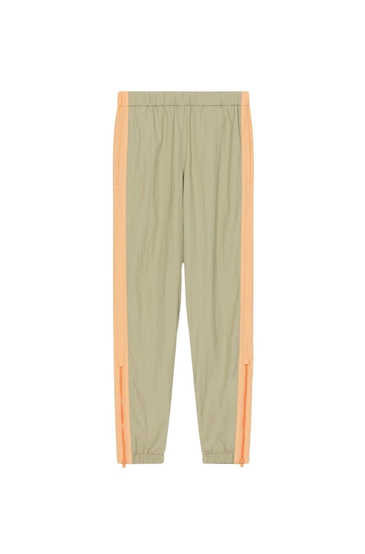 Kenzo Sport Trackpant