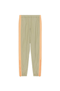 Kenzo Sport Trackpant