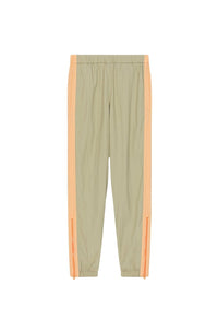 Pantalon de survêtement Kenzo Sport - Taupe