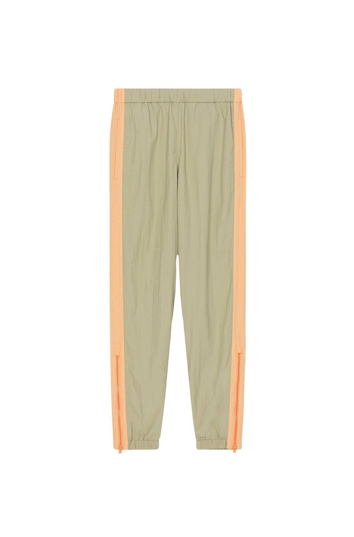 Pantalon de survêtement Kenzo Sport - Taupe