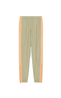 Kenzo Sport Trackpant