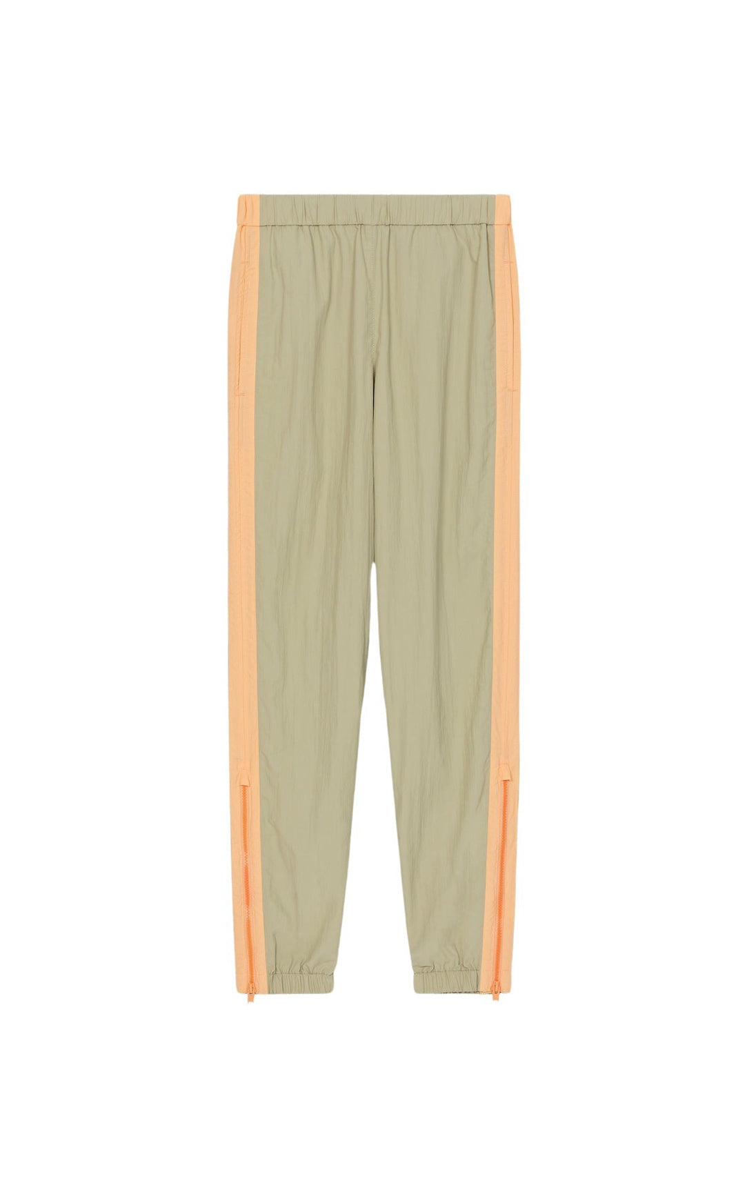Kenzo Sport Trackpant