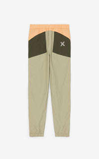 Pantalon de survêtement Kenzo Sport - Taupe