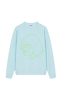 Kenzo Takada Classic Sweat