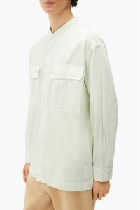 Military Shirt