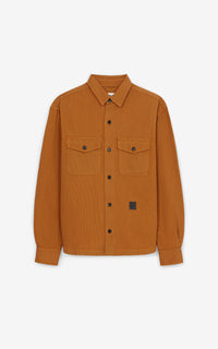 Overshirt