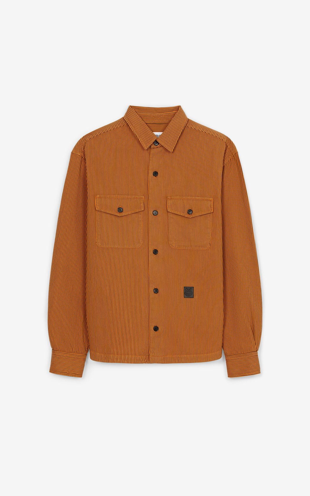 Overshirt
