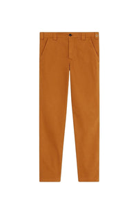 Fitted Pant