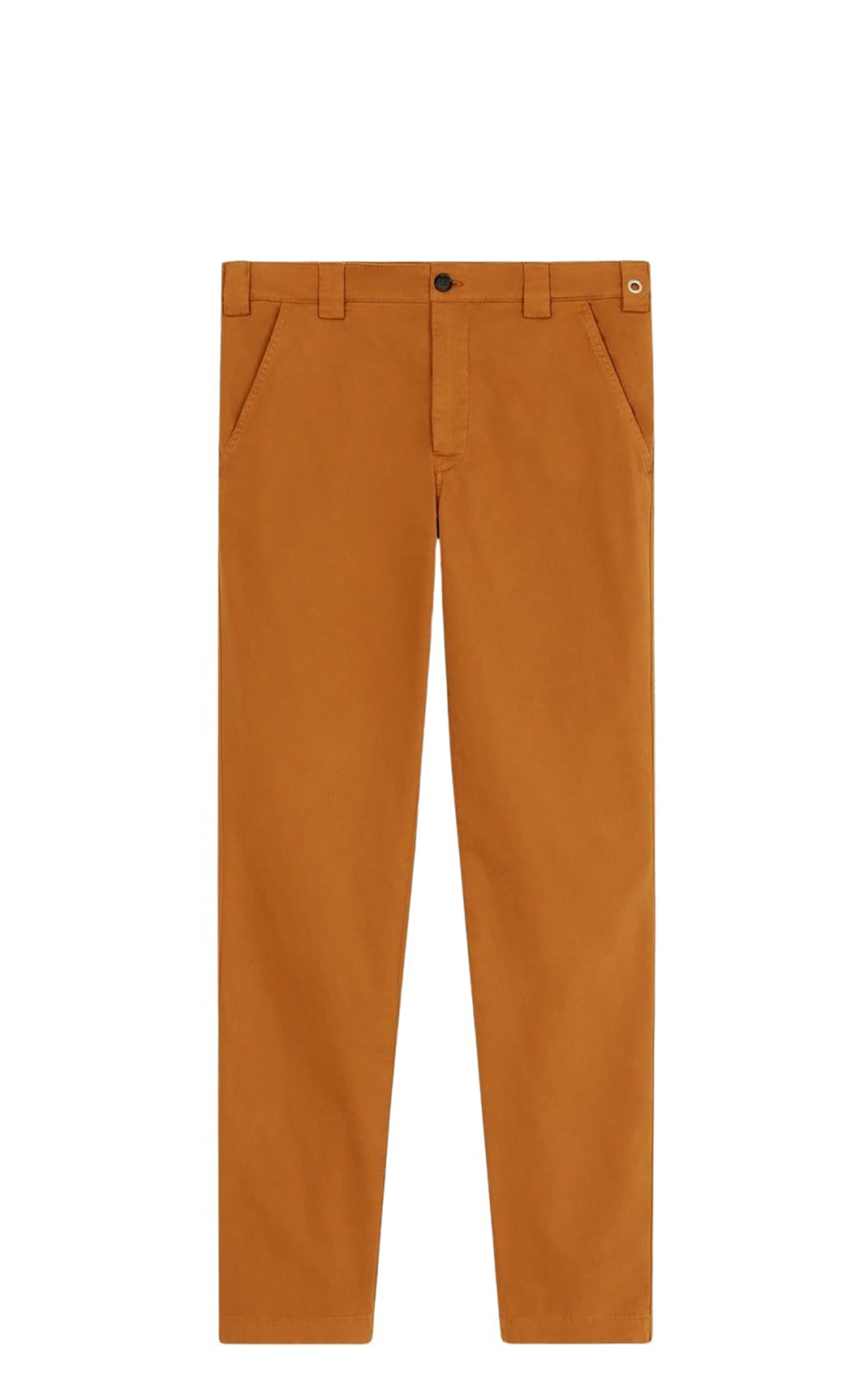 Fitted Pant