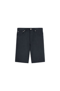 Bermuda Kenzo Poppy - Midnight Blue