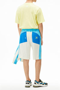 Kenzo Sport Short