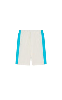 Kenzo Sport Short