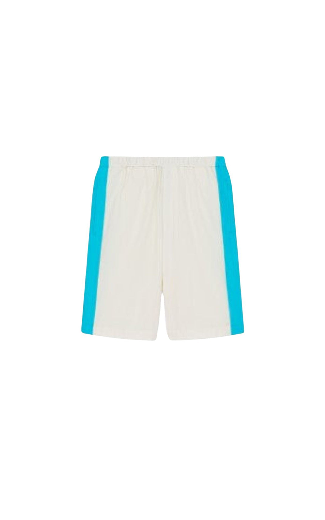 Kenzo Sport Short