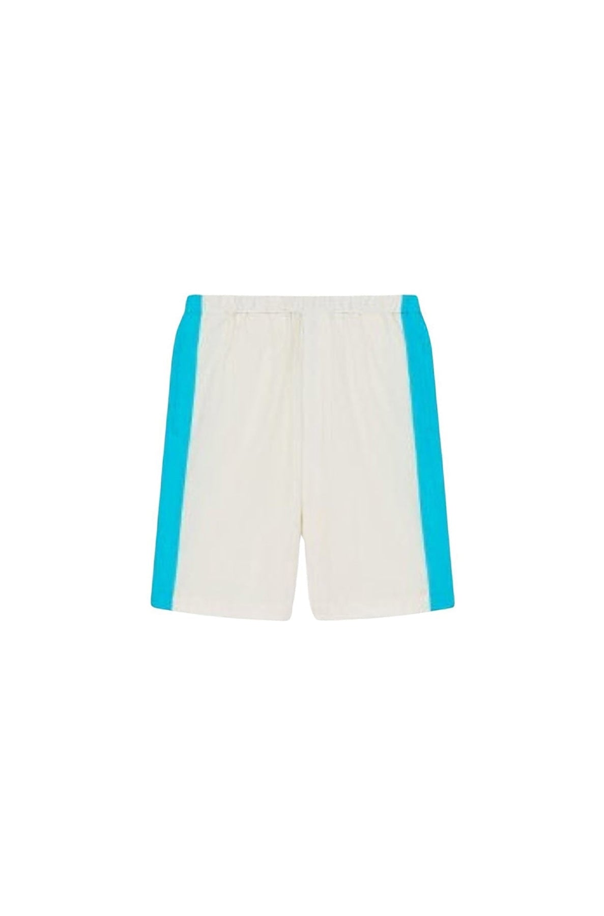 Kenzo Sport Short