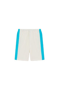 Short Kenzo Sport - Cream