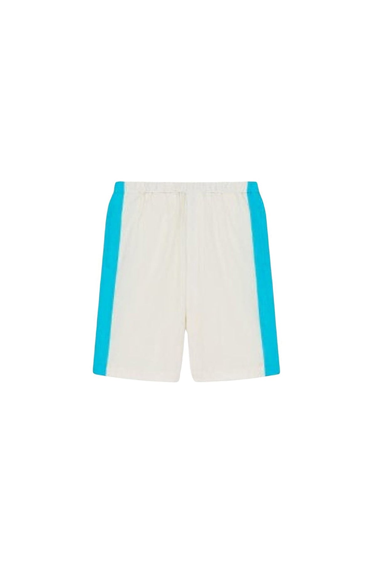 Short Kenzo Sport - Cream