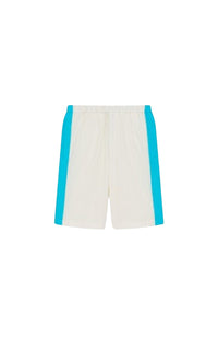 Kenzo Sport Short