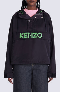 Coupe-vent Kenzo - Black