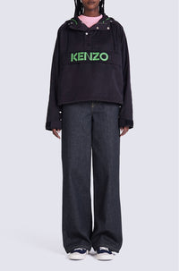 Coupe-vent Kenzo - Black