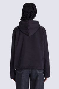 Coupe-vent Kenzo - Black