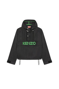 Coupe-vent Kenzo - Black