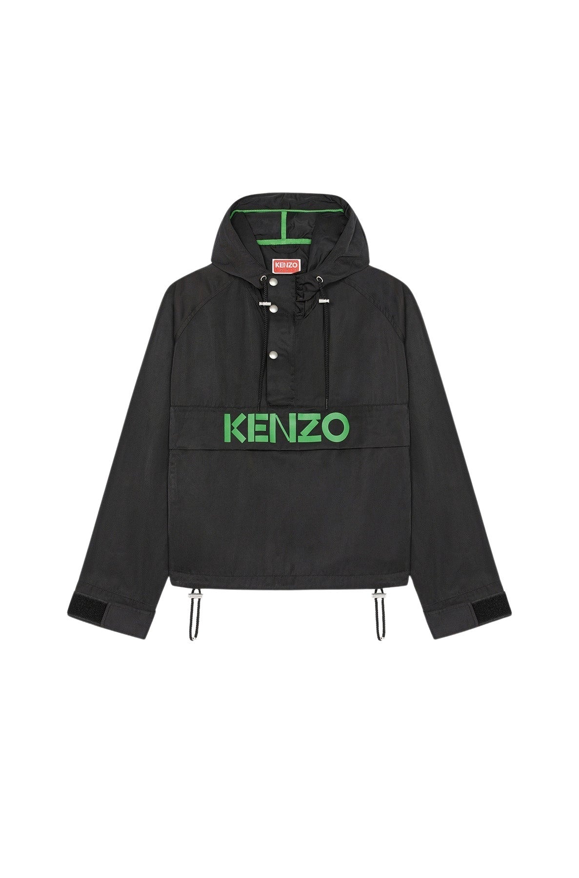 Coupe-vent Kenzo - Black