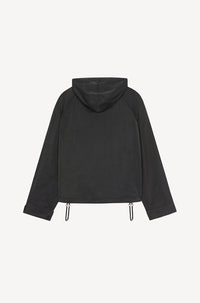 Coupe-vent Kenzo - Black