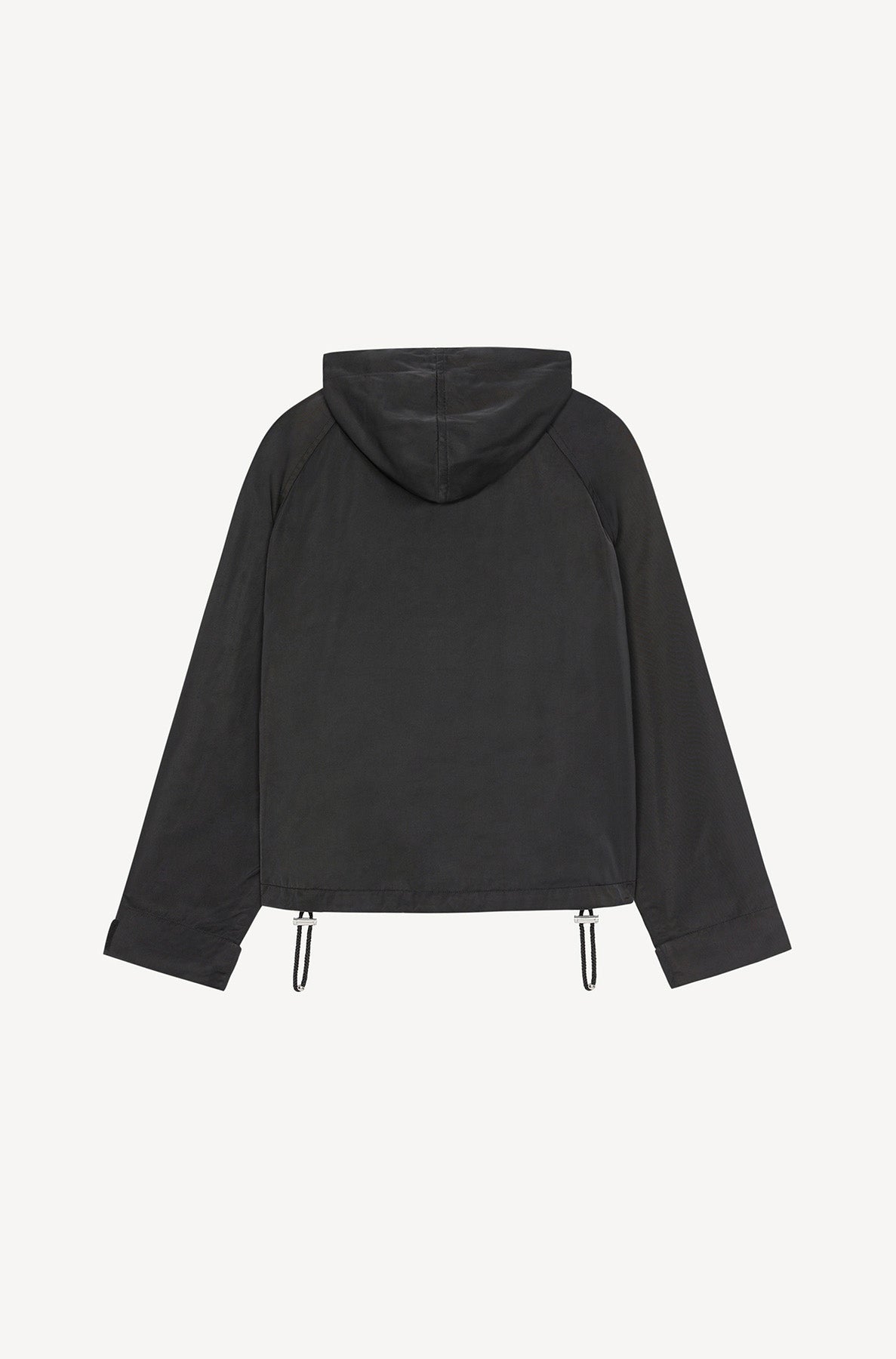 Coupe-vent Kenzo - Black