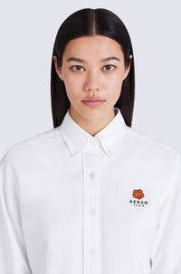 Crest Slim Fit Shirt