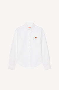 Crest Slim Fit Shirt