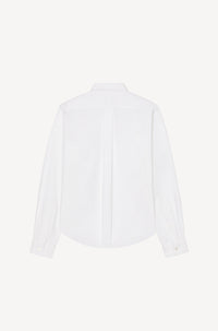 Crest Slim Fit Shirt