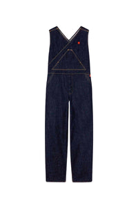Combinaison denim - Ink