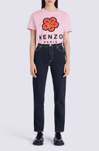 Jean slim Bara - Black