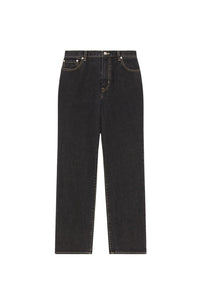 Jean slim Bara - Black