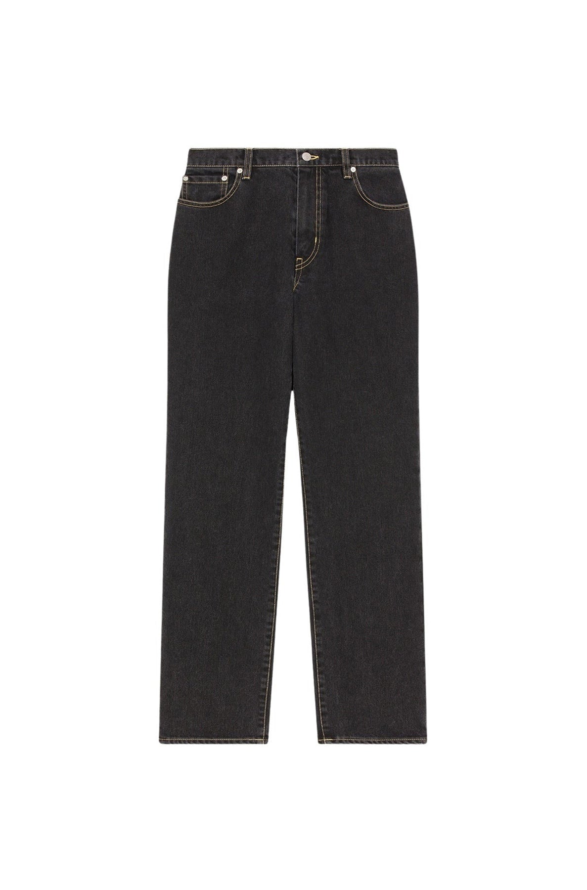 Slim Fit Jeans