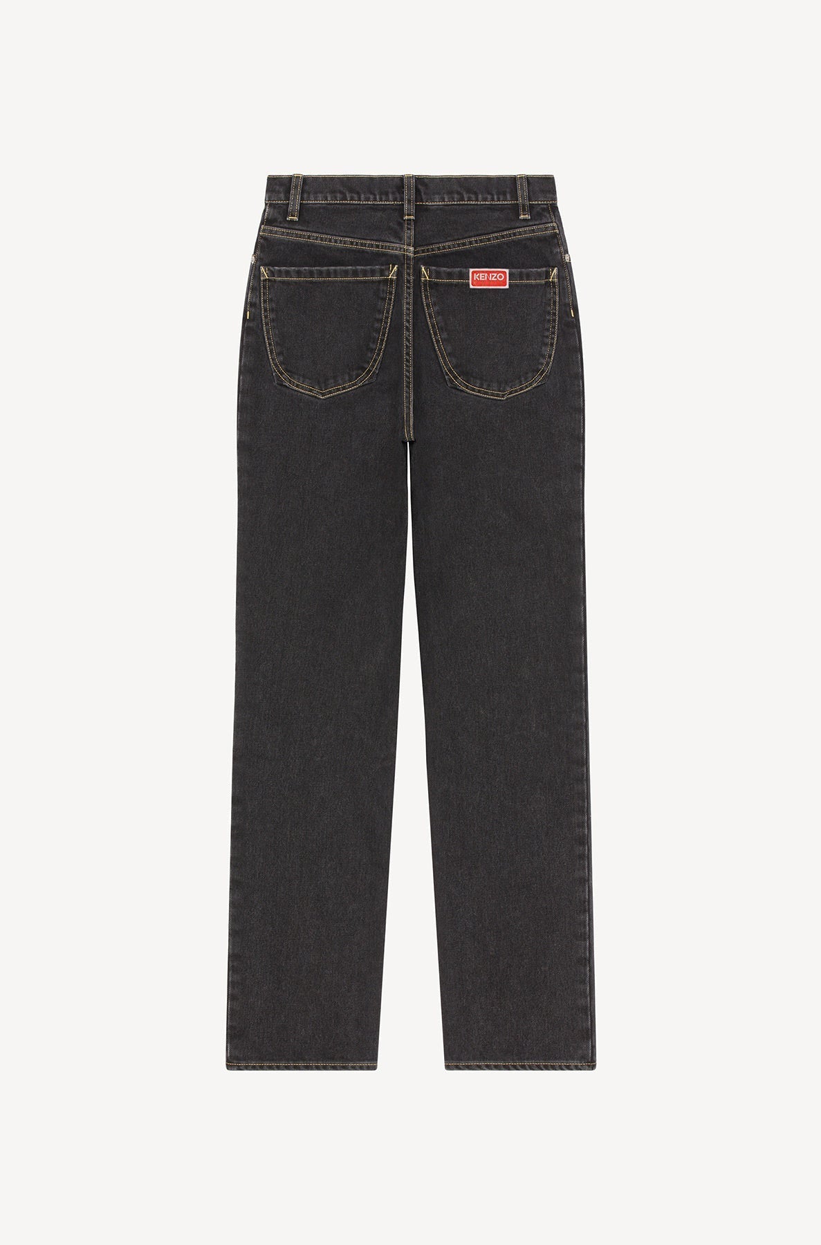 Slim Fit Jeans