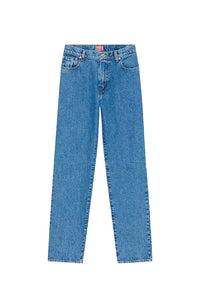 Slim Fit Jeans