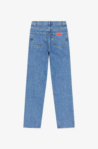 Slim Fit Jeans