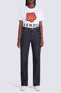 Straigth Fit Jeans