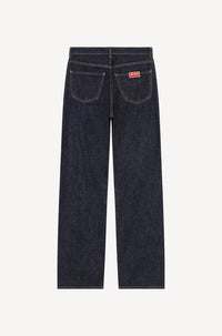 Straigth Fit Jeans