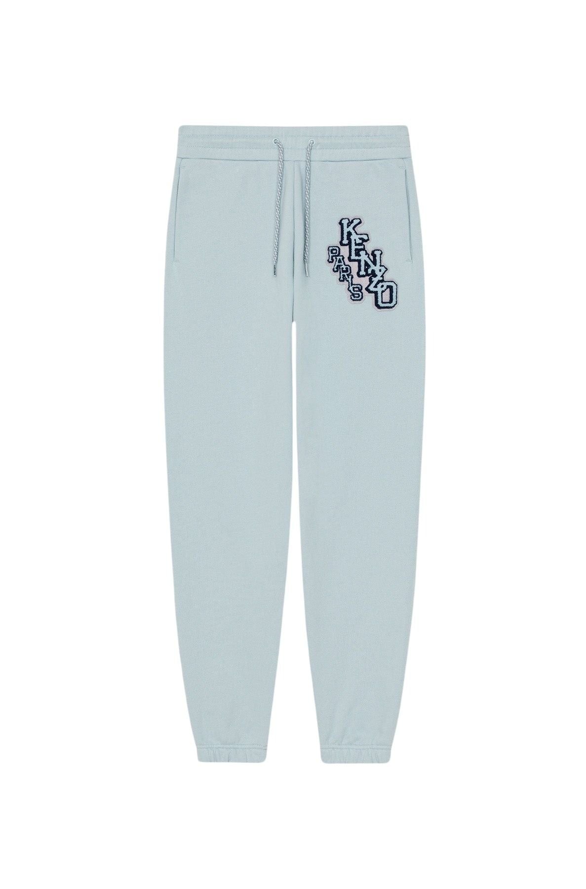 Graphic Classic Jogpants