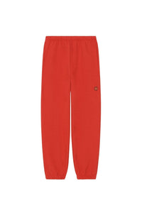 Kenzo Paris Loose Jogpants