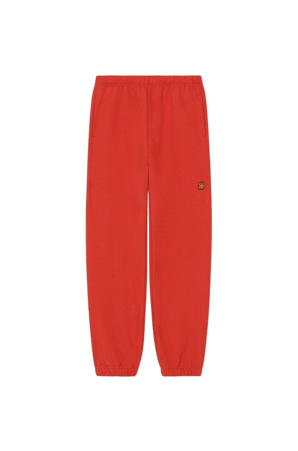 Kenzo Paris Loose Jogpants
