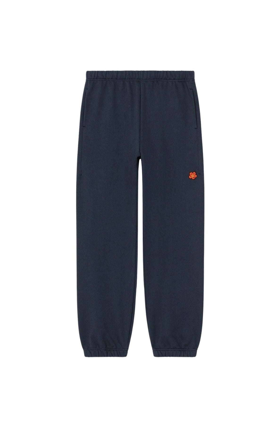 Kenzo Paris Loose Jogpants