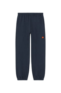 Kenzo Paris Loose Jogpants