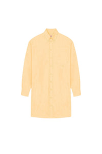 Shirting Dress